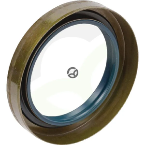 Tesnilo B1UD3SL 58x80x13 72NBR - Corteco 21529007010