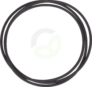 O-tesnilo - SDF 215395180