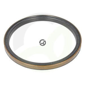 Tesnilo RWDR-kaseta 210x240x16 68ACM - Corteco 215291380