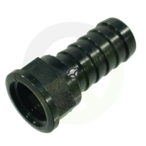 Cevni priključek 19 mm x 1/2