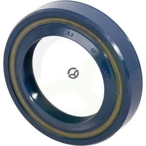 Tesnilo BAUD2SL 34x52x10 72NBR - Corteco 215201160
