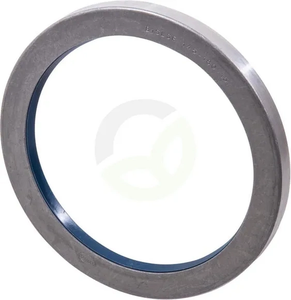 Tesnilo B1SLSF 145x180x15 72NBR - Corteco 215290640