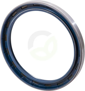 215290640N_2
