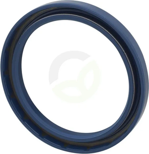 Tesnilo BAU5SLX2 75x95x10 72NBR - Corteco 215200390
