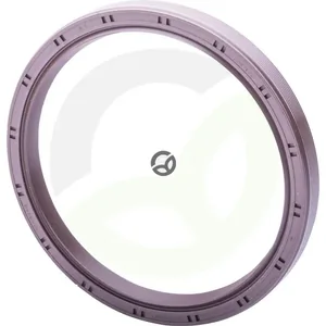 Tesnilo BAVISLRSX7 110x130x13 FKM - Corteco 215290730