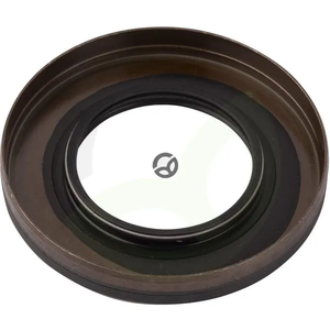 Tesnilo B1BASLRDX7 40x72x10 71ACM - Corteco 215290880