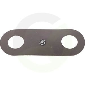 O-tesnilo - CNH 220935A3