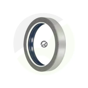 Tesnilo COMBI SF6 80x100x18 72NBR - Corteco 215291180