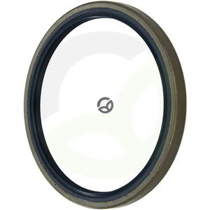 Tesnilo B1SL 145x170x13 NBR - Corteco 215290380