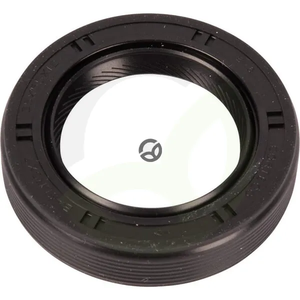 Tesnilo BASLRDX7 35x55x12 ACM - Corteco 215290330