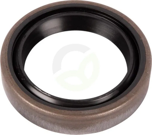 Tesnilo B1FUD3 SL D.BE 45x62x12 72NBR - Corteco 215290270