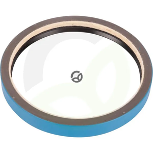 O-tesnilo 175x200x23 mm - SDF 21529074010