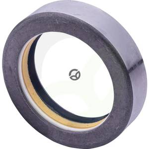 Tesnilo COMBI SF1 45x62x16 72NBR - Corteco 215290850