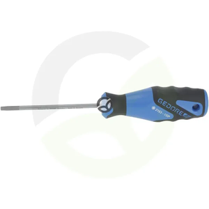 3C-izvijač TORX PLUS 15IP - Gedore 2163TX15IPGED