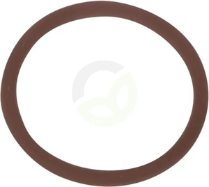 O-tesnilo - SDF 215395490