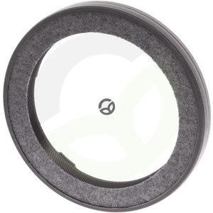 Tesnilo RWDR-COMBISF 70x90x13,5 FKM - Corteco 215291670