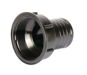 Cevni priključek 45 mm x 2