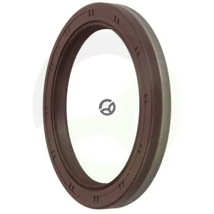 Tesnilo B1BAVISLRDX7 70x90x10 FKM - Corteco 215290720