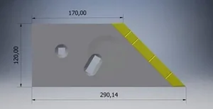 217001402RCN_2