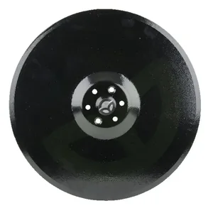 Disk 340 mm - Gopart 23010201GP