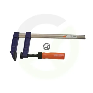 Spona 120x300 mm - Gopart 22300GP