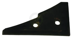 Špica plaza 60x130x46 mm - Kuhn 223120