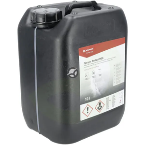 Čistilo za škropilnice Protect MEG 10l - Kramp 10099KR