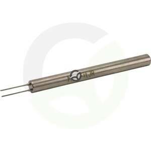Izvlečni zatič MiniFitJR - Kramp 223105381