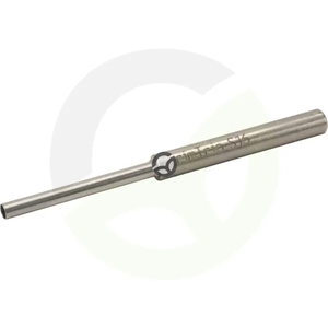 Izvlečni zatič TrimTrio S16 - Kramp 223105584