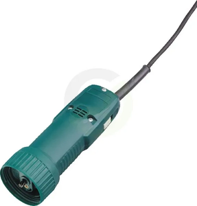Osnovni motor 1300-2-TD (DE) - Lister 100301100
