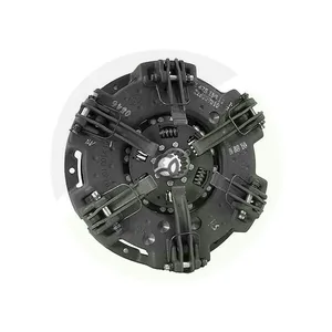 Dvojna sklopka TGU6 - LuK 228009810