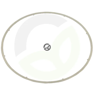 Drsnik 0,5 mm 2232963ELR