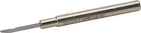 Izvlečni zatič SS1,5 / AMPS - Kramp 223103080