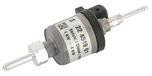 Črpalka za gorivo 12 V - Eberspächer 22451901000