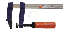 Spona 100x200 mm - Gopart 22200GP