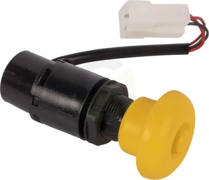 Stikalo - PTO - Cobo 230155000002