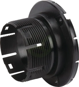 Adapter za cev 221000010035