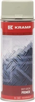 Osnovni premaz bel 400ml - Kramp 222204KR