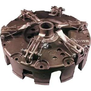 Dvojna sklopka TGU6 - LuK 228021910
