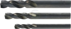 Sveder za točkovni var 3x - Facom 225J3