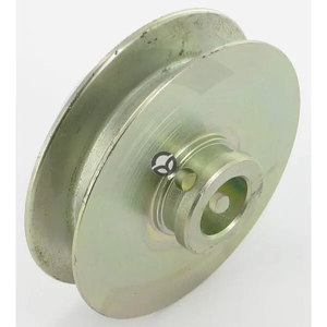 Jermenica - Honda 22420VE0305
