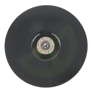 Disk 340 mm z ležajno ploščo 23010200