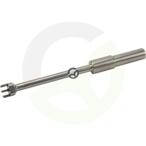 Izvlečni zatič SC1,5 (S) - Kramp 223177003