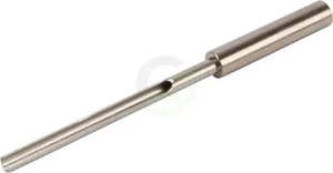 Izvlečno orodje DS20 - Kramp 223136000