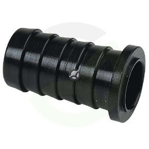 Cevni priključek 16 mm - 3/4