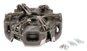 Dvojna sklopka TGU6 - LuK 228000716