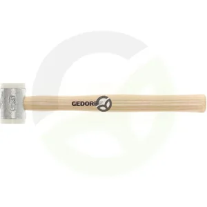 225E35GED_5
