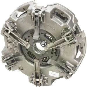 Dvojna sklopka TGU6 - LuK 228003810
