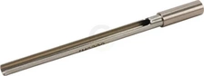 Izvlečni zatič IMC200 - Kramp 223133009
