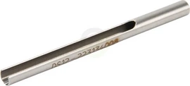 Izvlečno orodje DS12 - Kramp 223134004